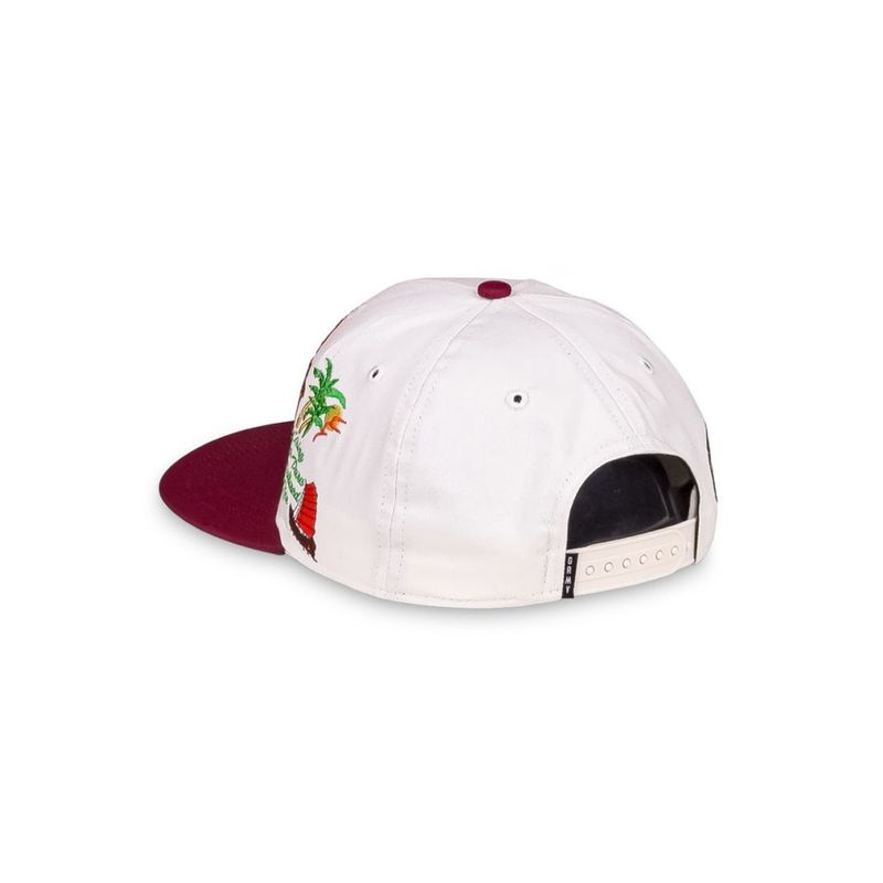 grimey-viet-cong-beer-snapback-blanca-grc348-wht-4.jpeg