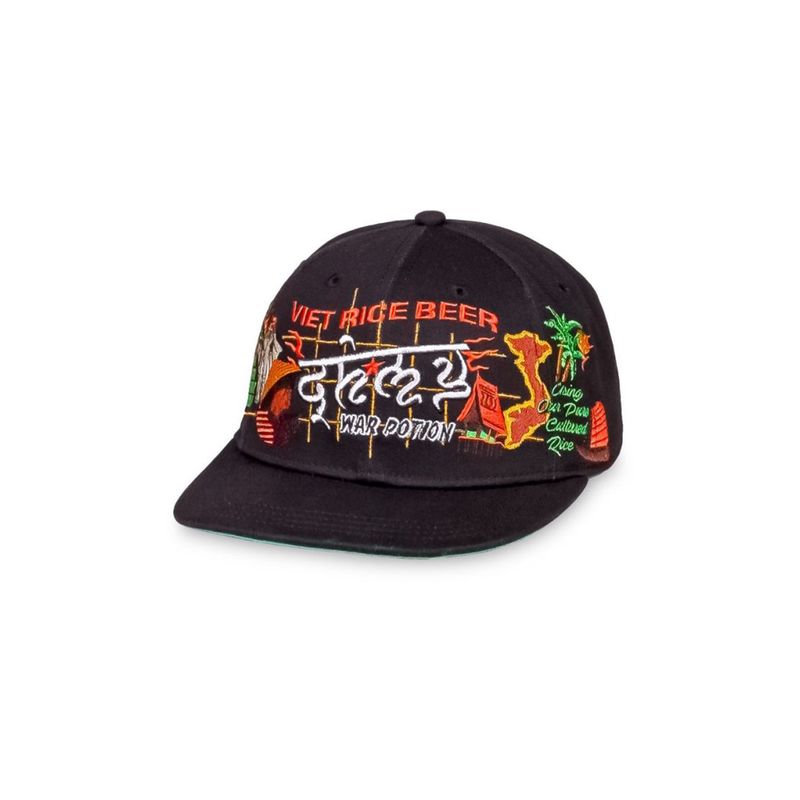 grimey-viet-cong-beer-snapback-negra-grc348-blk-1.jpeg