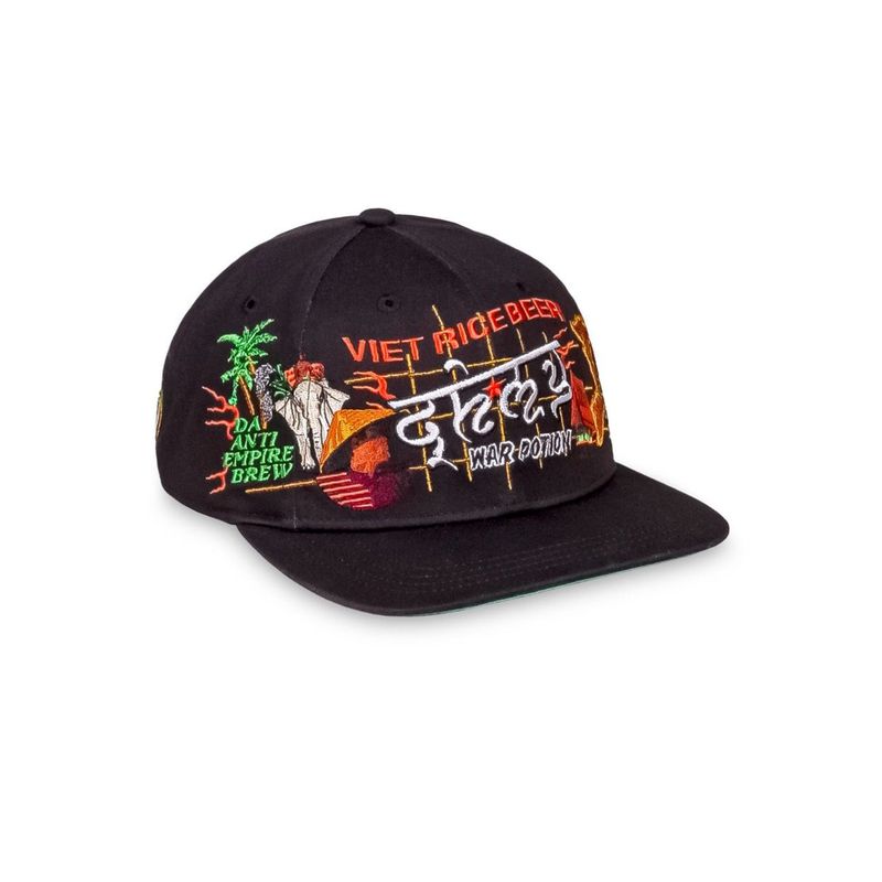grimey-viet-cong-beer-snapback-negra-grc348-blk-2.jpeg