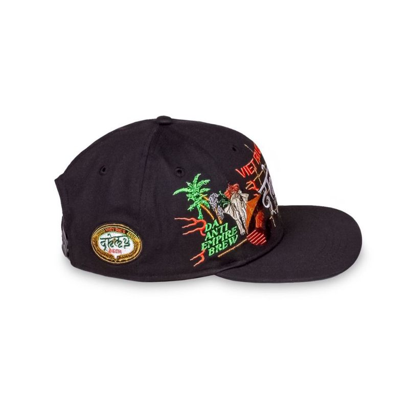 grimey-viet-cong-beer-snapback-negra-grc348-blk-3.jpeg