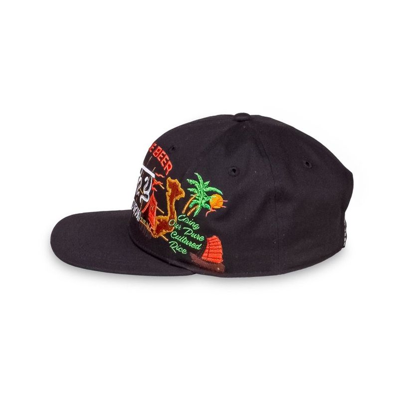 grimey-viet-cong-beer-snapback-negra-grc348-blk-4.jpeg