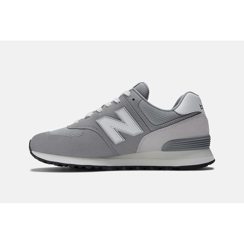 new-balance-574-grises-u574tg2-2.jpeg