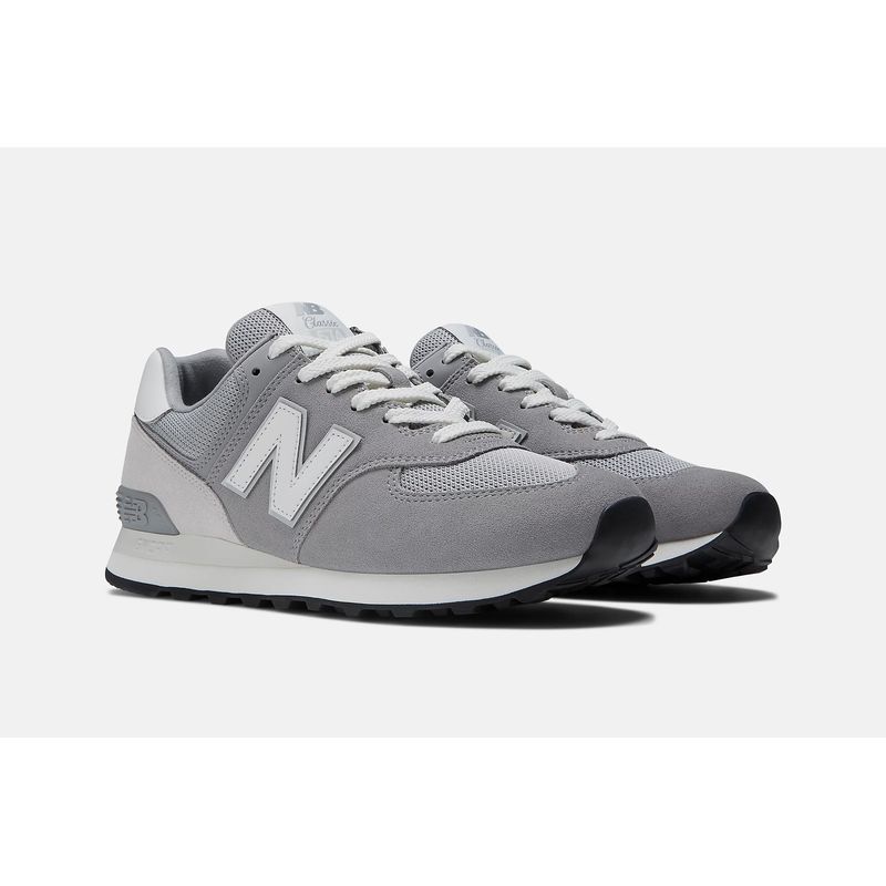 new-balance-574-grises-u574tg2-3.jpeg