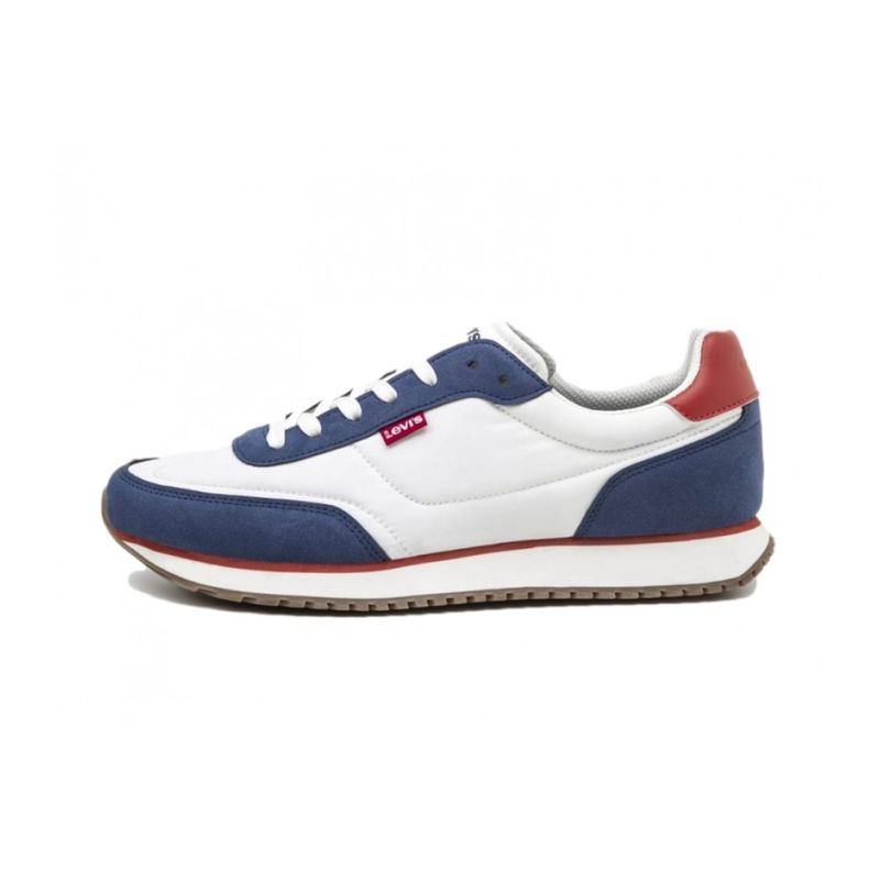 levi-s-stag-runner-blancas-234705-680-151-2.jpeg