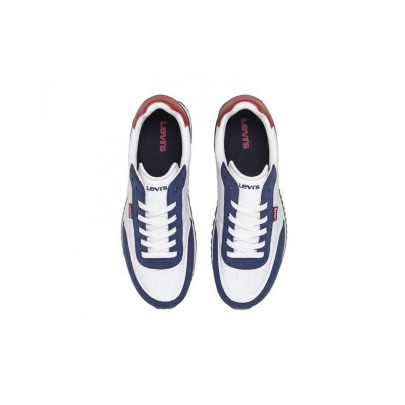 levi-s-stag-runner-blancas-234705-680-151-3.jpeg