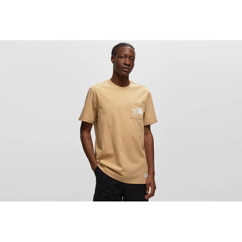 the-north-face-california-pocket-marron-nf0a55gdlk51-1.jpeg