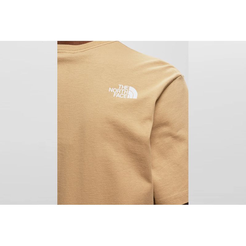 the-north-face-california-pocket-marron-nf0a55gdlk51-2.jpeg