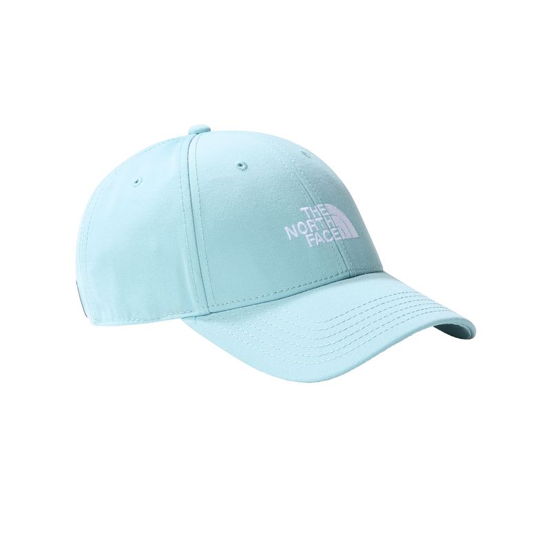 the-north-face-recycled-66-classic-azul-nf0a4vsvlv21-1.jpeg