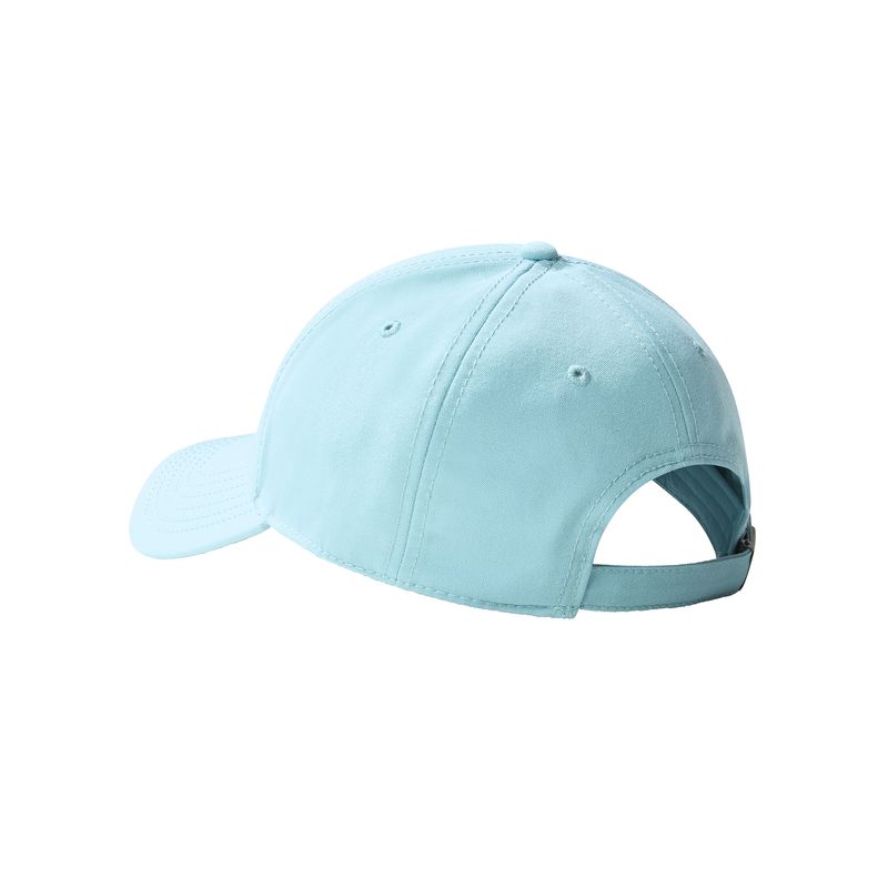 the-north-face-recycled-66-classic-azul-nf0a4vsvlv21-2.jpeg