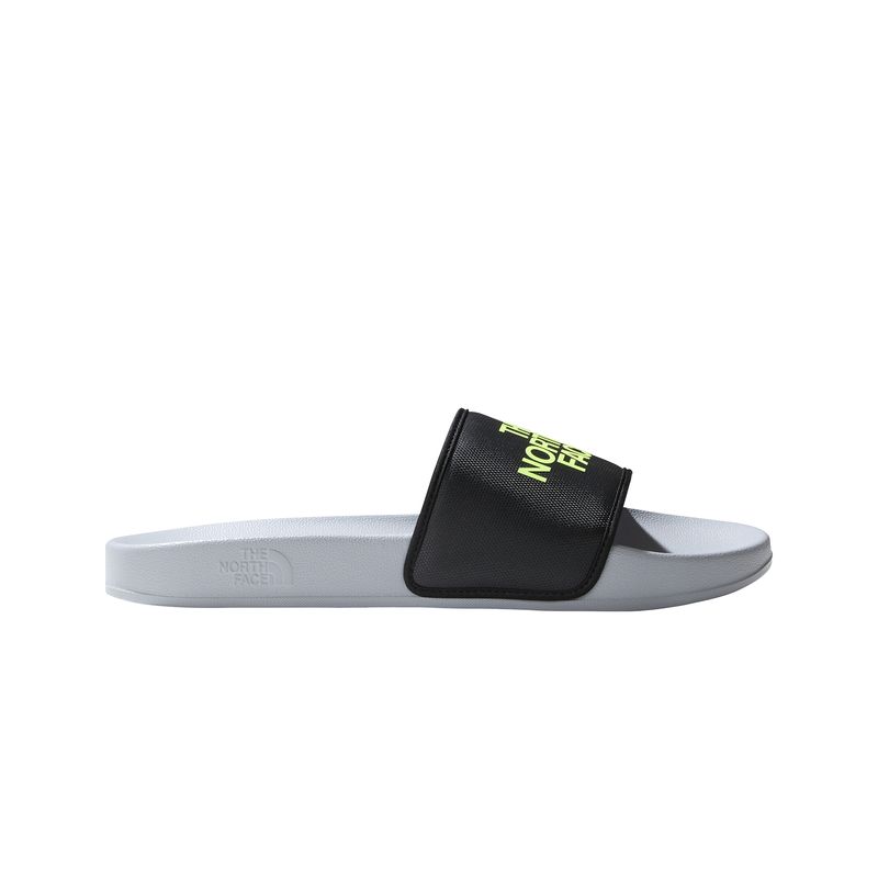 the-north-face-basecamp-slide-iii-multicolor-nf0a4t2rihg1-1.jpeg
