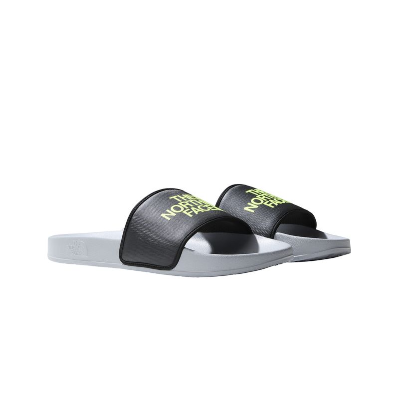 the-north-face-basecamp-slide-iii-multicolor-nf0a4t2rihg1-2.jpeg