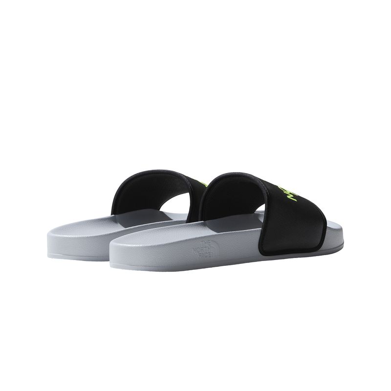 the-north-face-basecamp-slide-iii-multicolor-nf0a4t2rihg1-3.jpeg