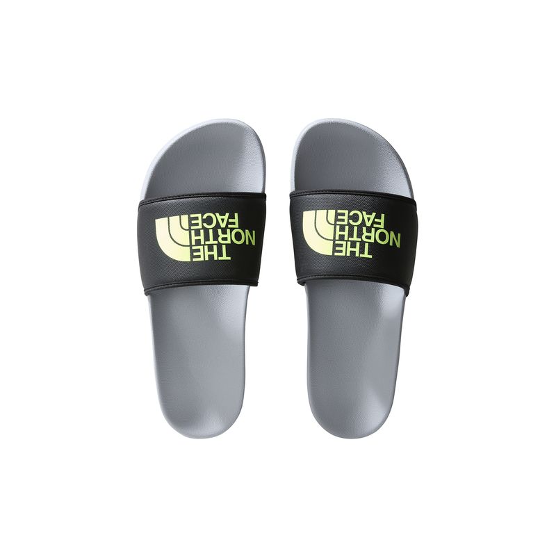 the-north-face-basecamp-slide-iii-multicolor-nf0a4t2rihg1-4.jpeg