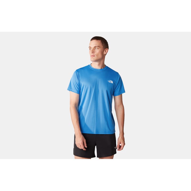 the-north-face-reaxion-red-box-azul-nf0a4cdwlv61-1.jpeg