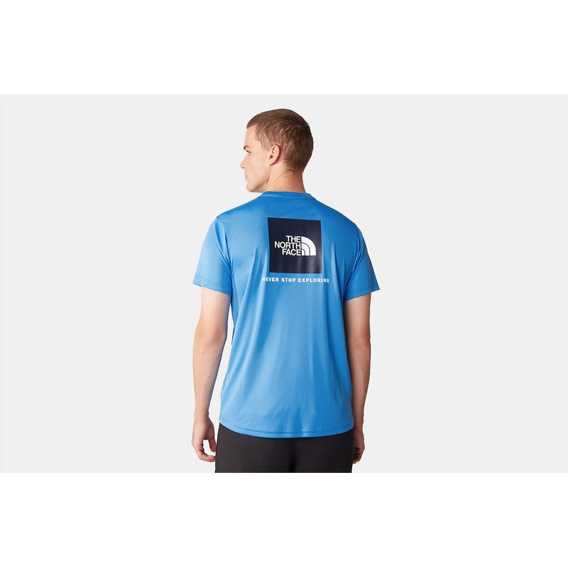 the-north-face-reaxion-red-box-azul-nf0a4cdwlv61-2.jpeg