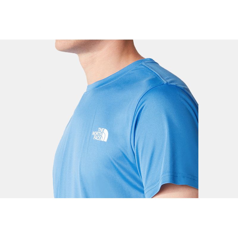 the-north-face-reaxion-red-box-azul-nf0a4cdwlv61-3.jpeg