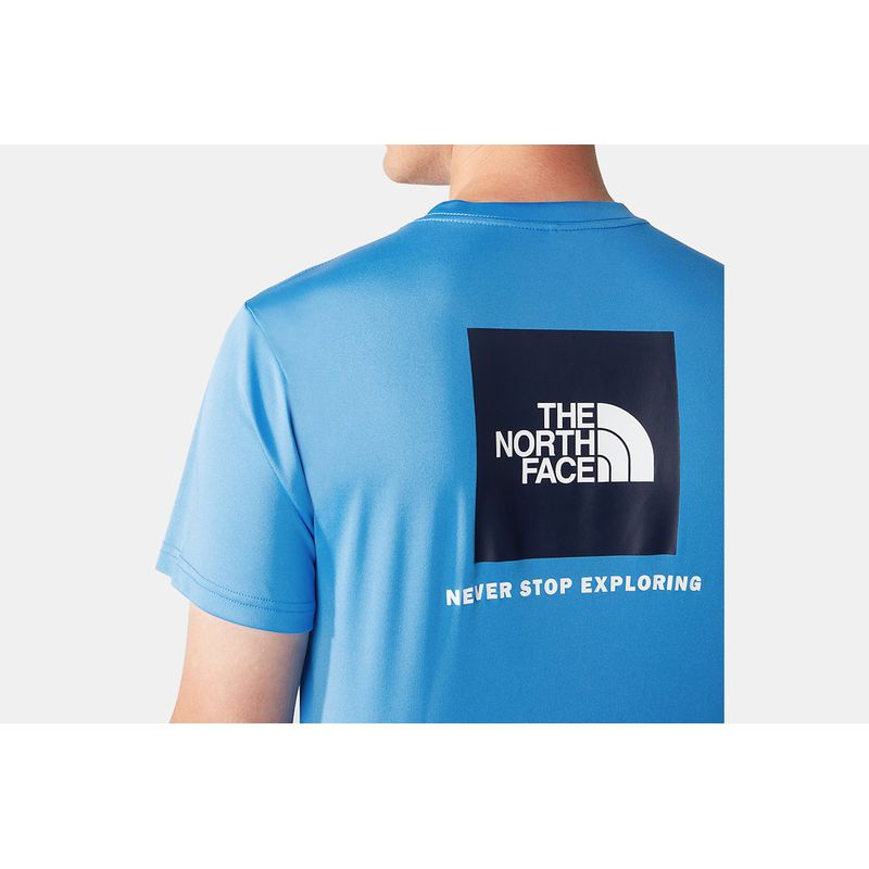 the-north-face-reaxion-red-box-azul-nf0a4cdwlv61-4.jpeg