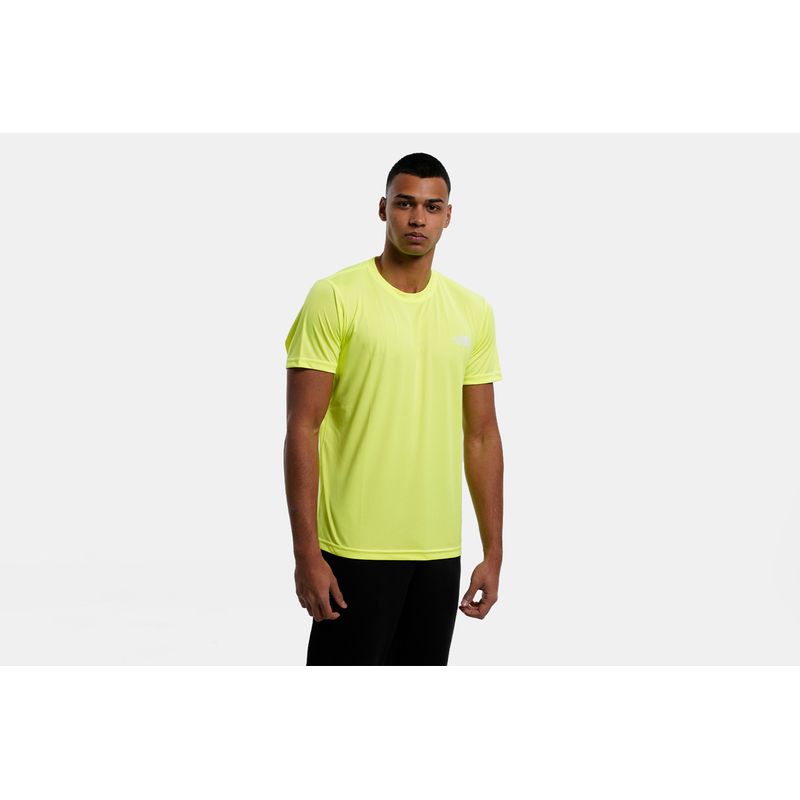 the-north-face-reaxion-red-box-amarilla-nf0a4cdw8nt1-1.jpeg