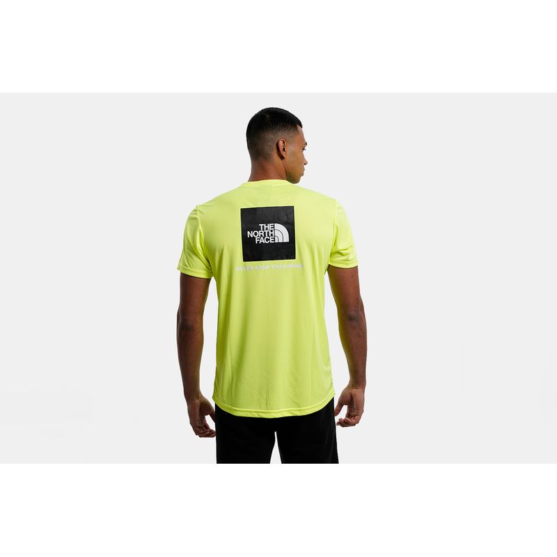 the-north-face-reaxion-red-box-amarilla-nf0a4cdw8nt1-2.jpeg