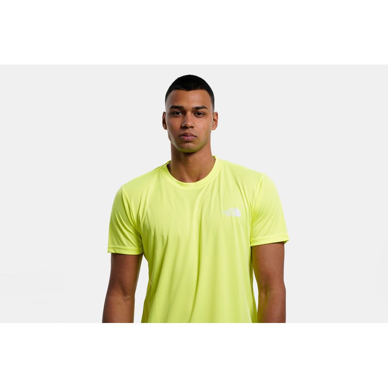 the-north-face-reaxion-red-box-amarilla-nf0a4cdw8nt1-3.jpeg