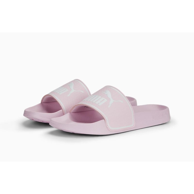 puma-leadcat-2.0-rosas-384139-18-1.jpeg