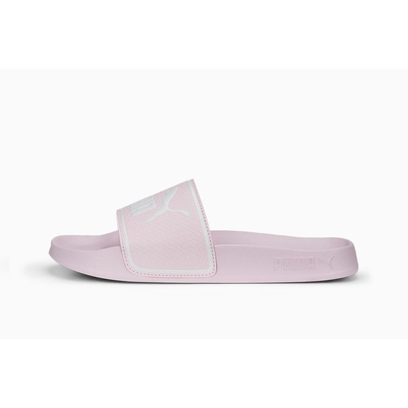 puma-leadcat-2.0-rosas-384139-18-2.jpeg