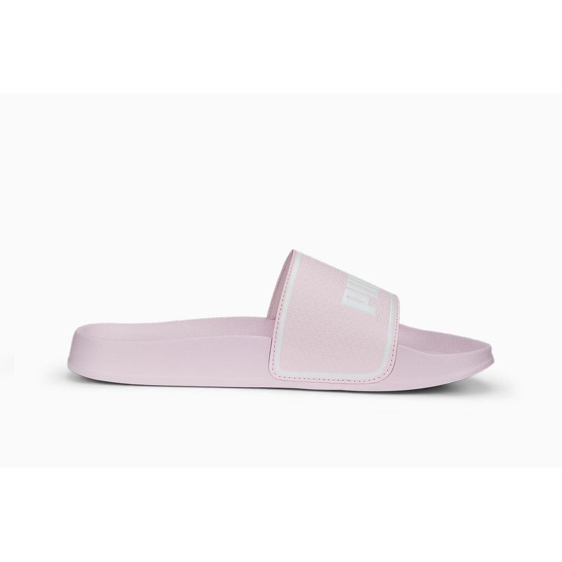 puma-leadcat-2.0-rosas-384139-18-3.jpeg