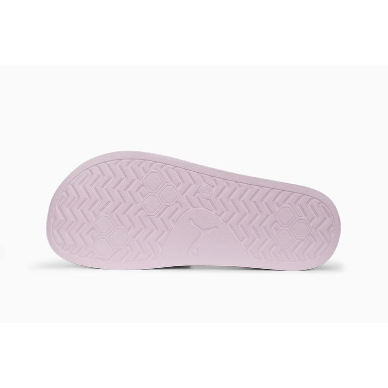 puma-leadcat-2.0-rosas-384139-18-6.jpeg