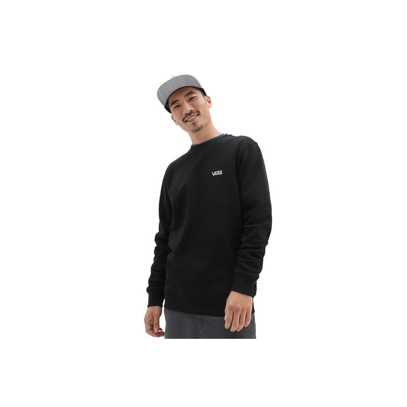 vans-core-basic-negra-vn0a7ydublk1-1.jpeg