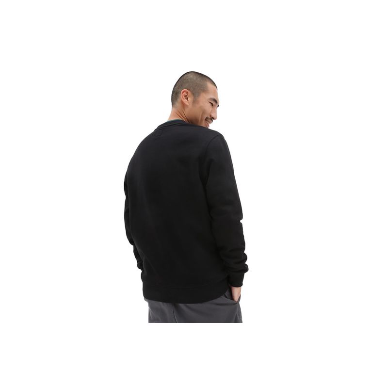 vans-core-basic-negra-vn0a7ydublk1-2.jpeg