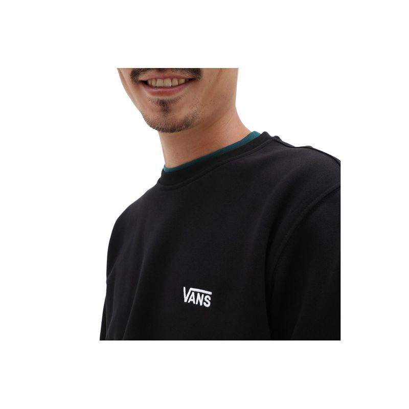 vans-core-basic-negra-vn0a7ydublk1-3.jpeg