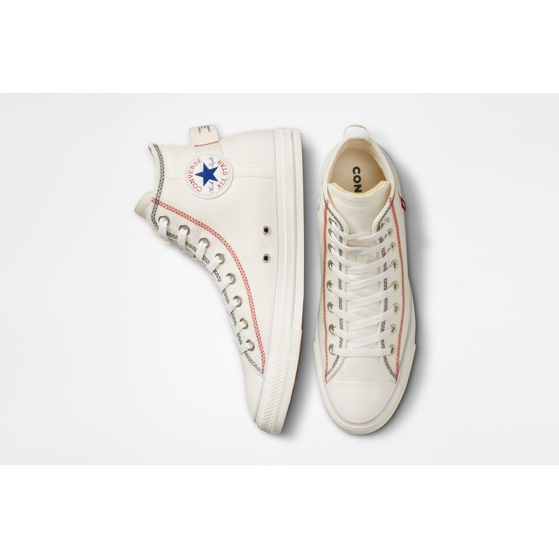 converse-chuck-taylor-all-star-cx-logo-remix-blancas-a06104c-5.jpeg