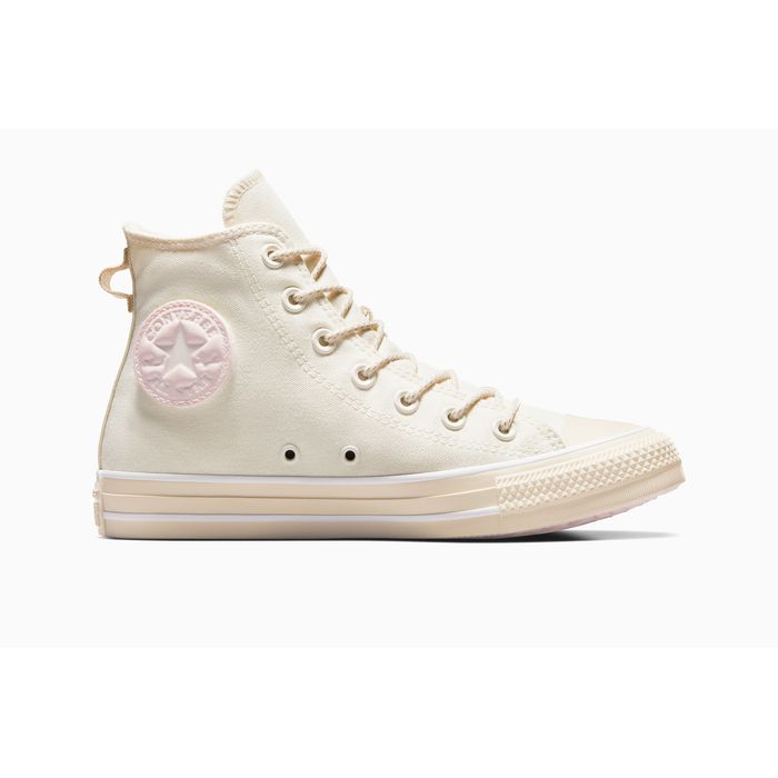 Chuck Taylor All Star