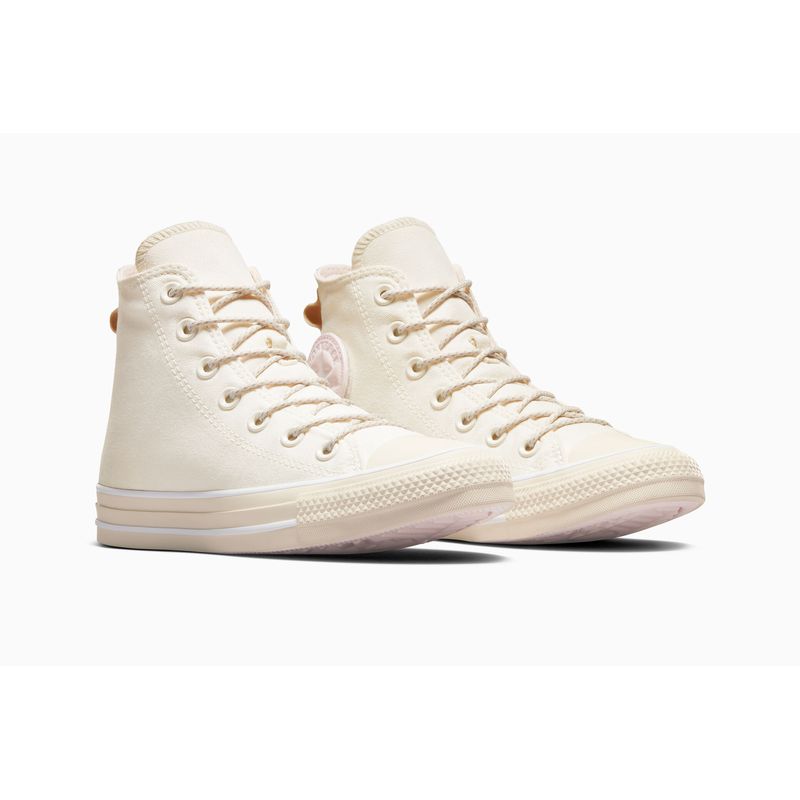 converse-chuck-taylor-all-star-blanco-roto-a06093c-3.jpeg