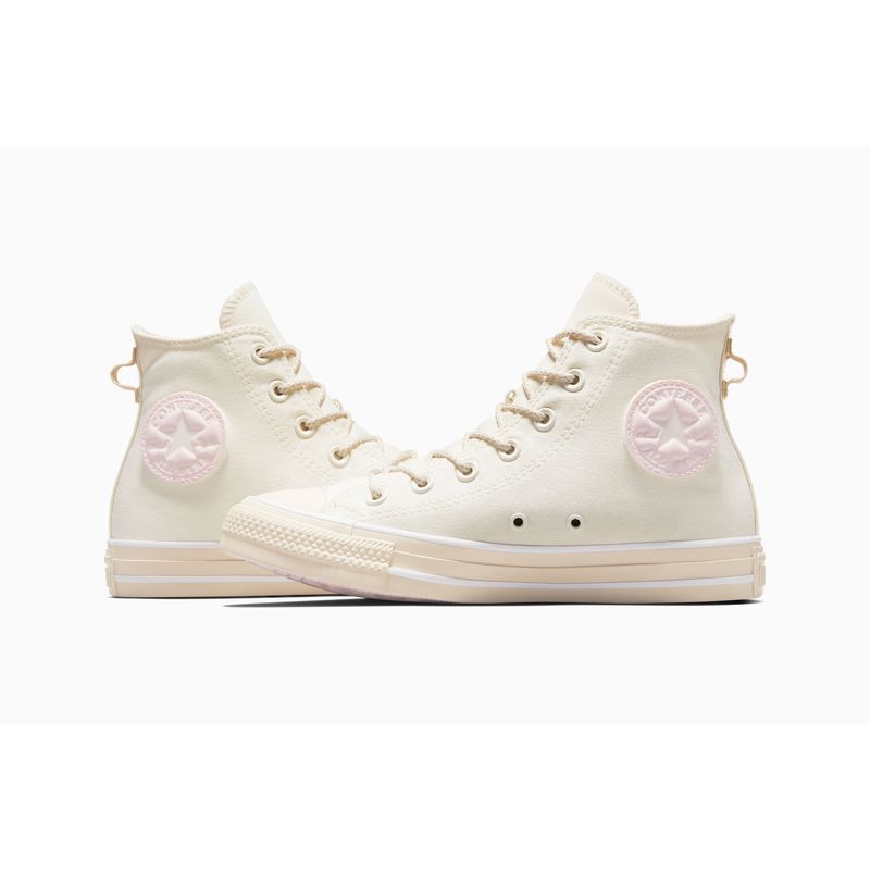 converse-chuck-taylor-all-star-blanco-roto-a06093c-4.jpeg