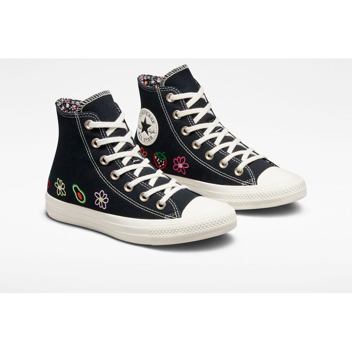 Chuck Taylor All Star Festival Stripe