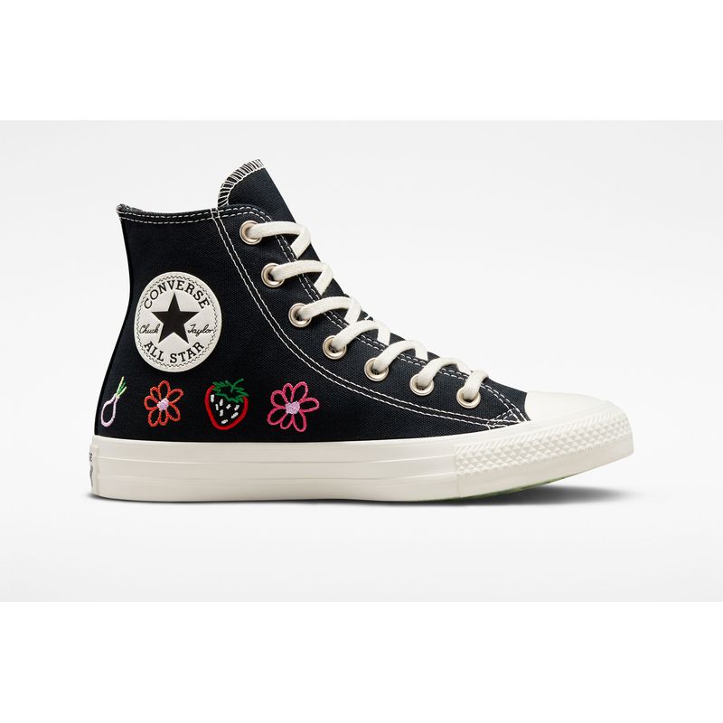 converse-chuck-taylor-all-star-festival-stripe-negras-a06065c-2.jpeg