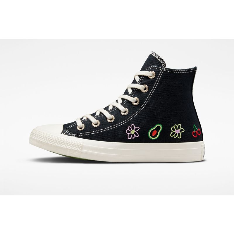 converse-chuck-taylor-all-star-festival-stripe-negras-a06065c-3.jpeg