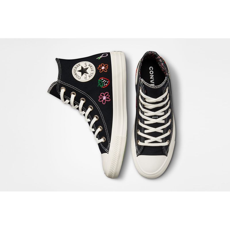 converse-chuck-taylor-all-star-festival-stripe-negras-a06065c-4.jpeg