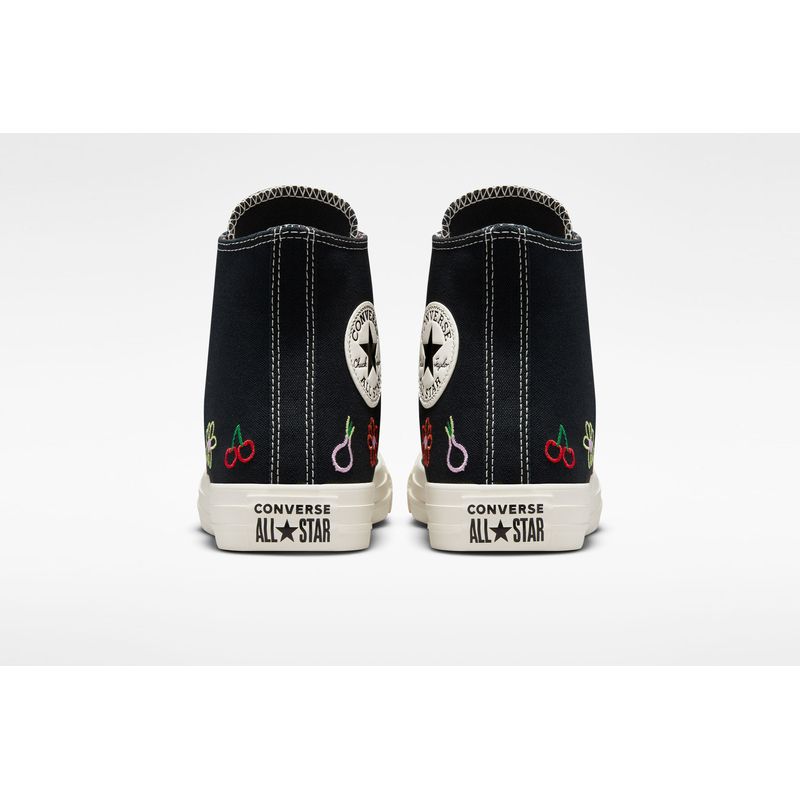converse-chuck-taylor-all-star-festival-stripe-negras-a06065c-5.jpeg