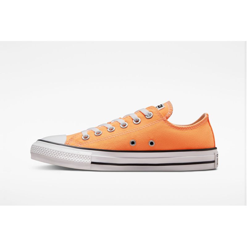 converse-chuck-taylor-all-star-seasonal-color-naranjas-a04393c-2.jpeg