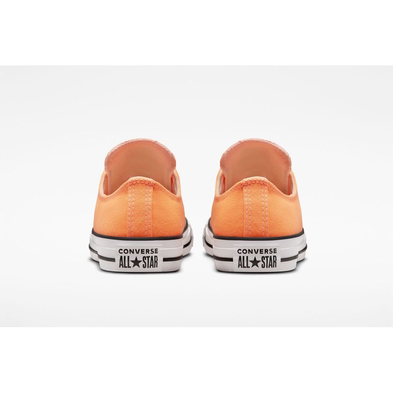 converse-chuck-taylor-all-star-seasonal-color-naranjas-a04393c-5.jpeg