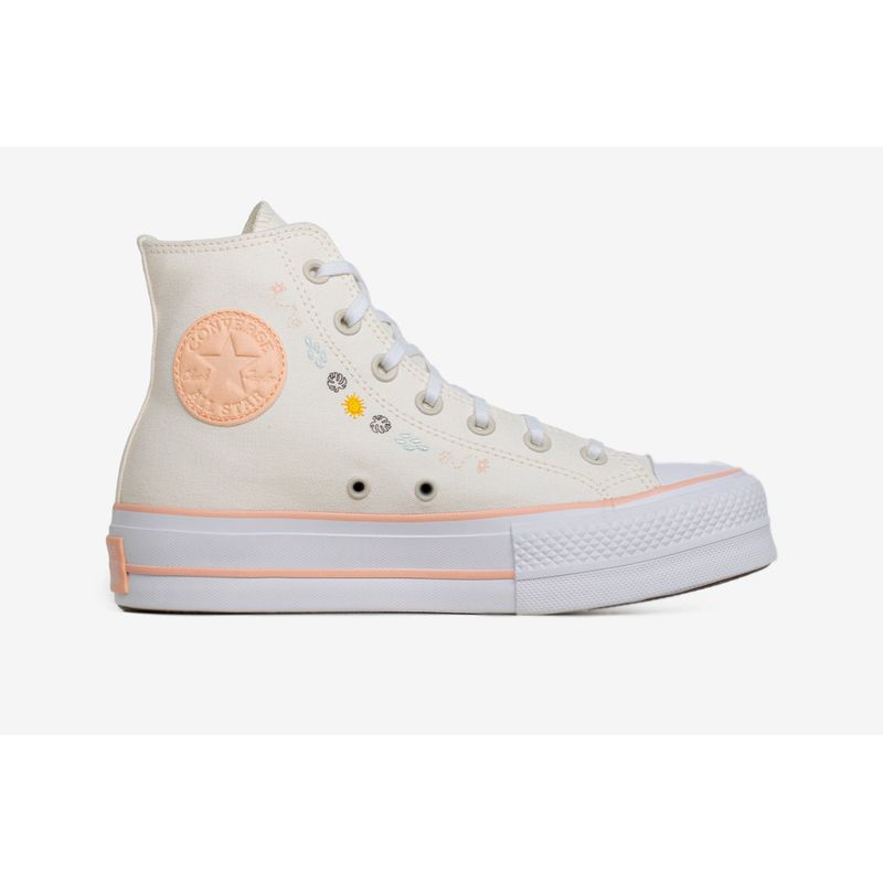 converse-chuck-taylor-all-star-lift-blanco-roto-a03516c-1.jpeg