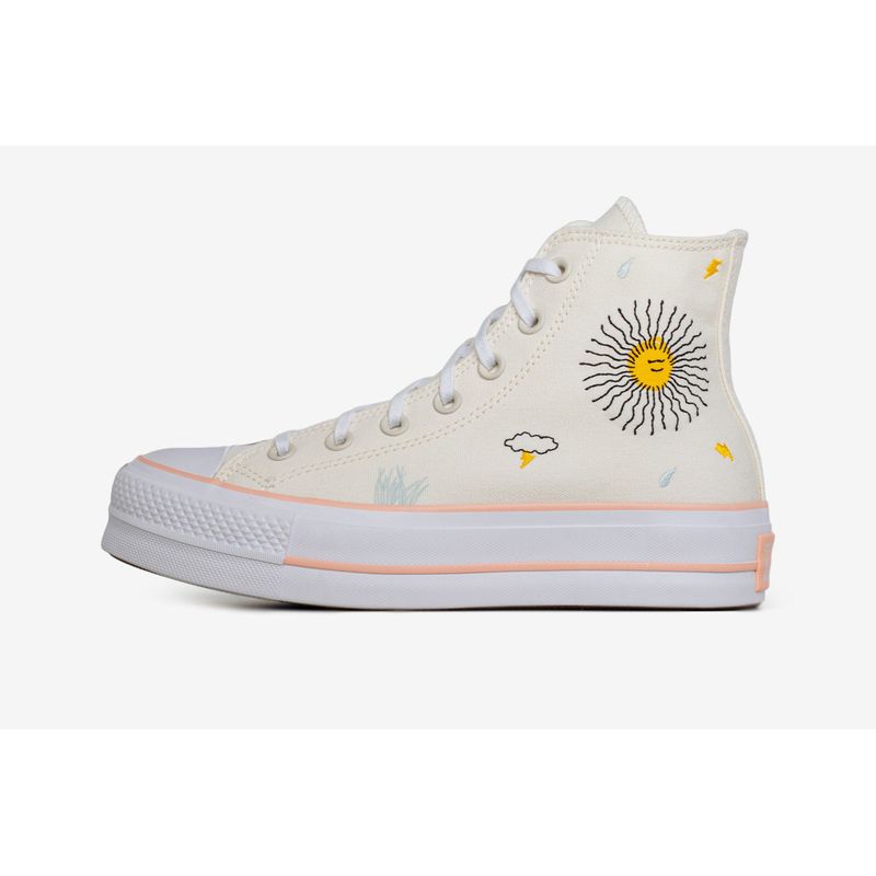 converse-chuck-taylor-all-star-lift-blanco-roto-a03516c-2.jpeg