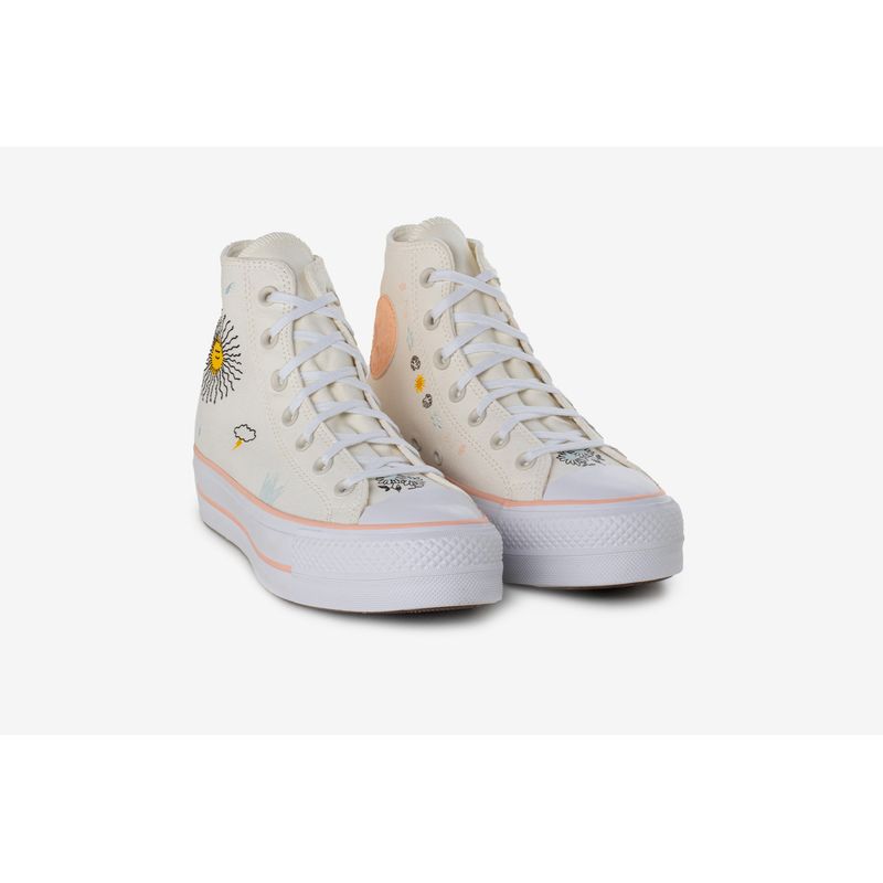 converse-chuck-taylor-all-star-lift-blanco-roto-a03516c-3.jpeg