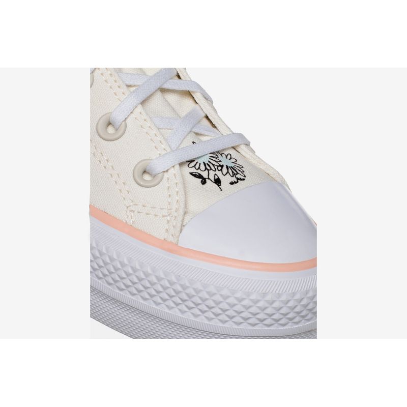 converse-chuck-taylor-all-star-lift-blanco-roto-a03516c-4.jpeg