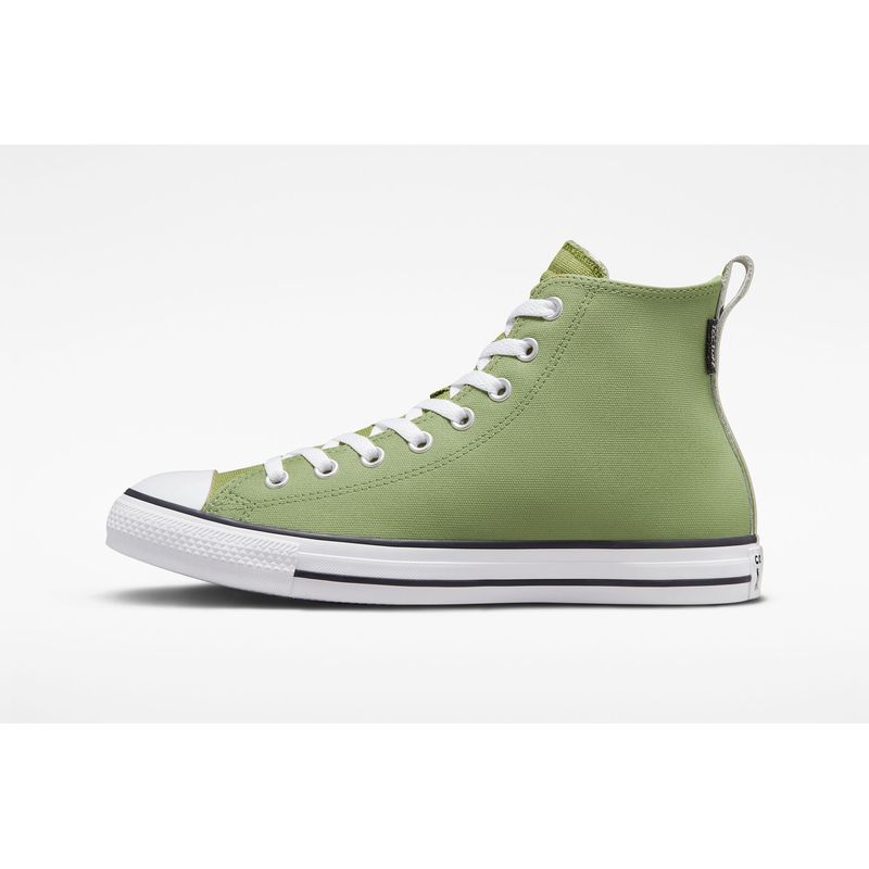 converse-chuck-taylor-all-star-verdes-a03407c-2.jpeg