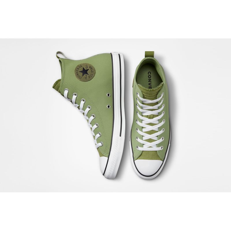 converse-chuck-taylor-all-star-verdes-a03407c-4.jpeg