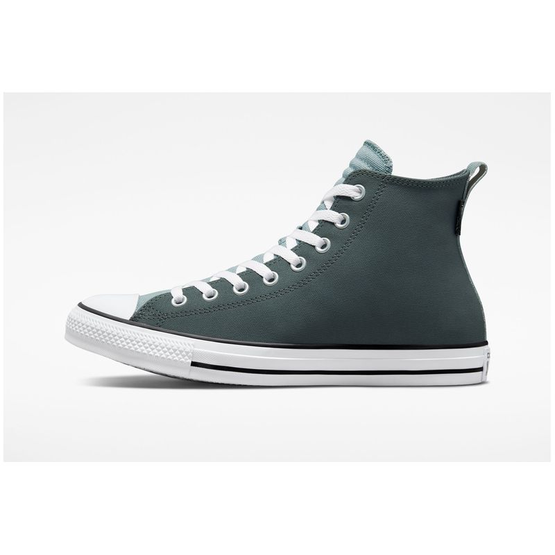 converse-chuck-taylor-all-star-verdes-a03406c-2.jpeg