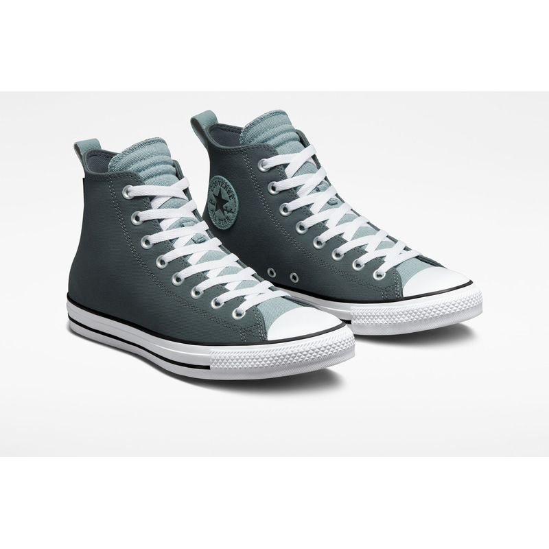 converse-chuck-taylor-all-star-verdes-a03406c-3.jpeg